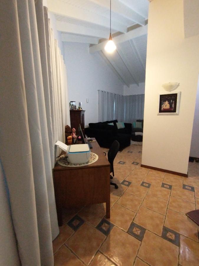 Sobrado à venda com 4 quartos, 180m² - Foto 5