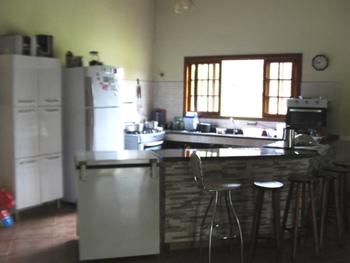 Chácara para Venda por R$850.000,00 com 1860m² - Centro, Guararema / SP - Foto 3