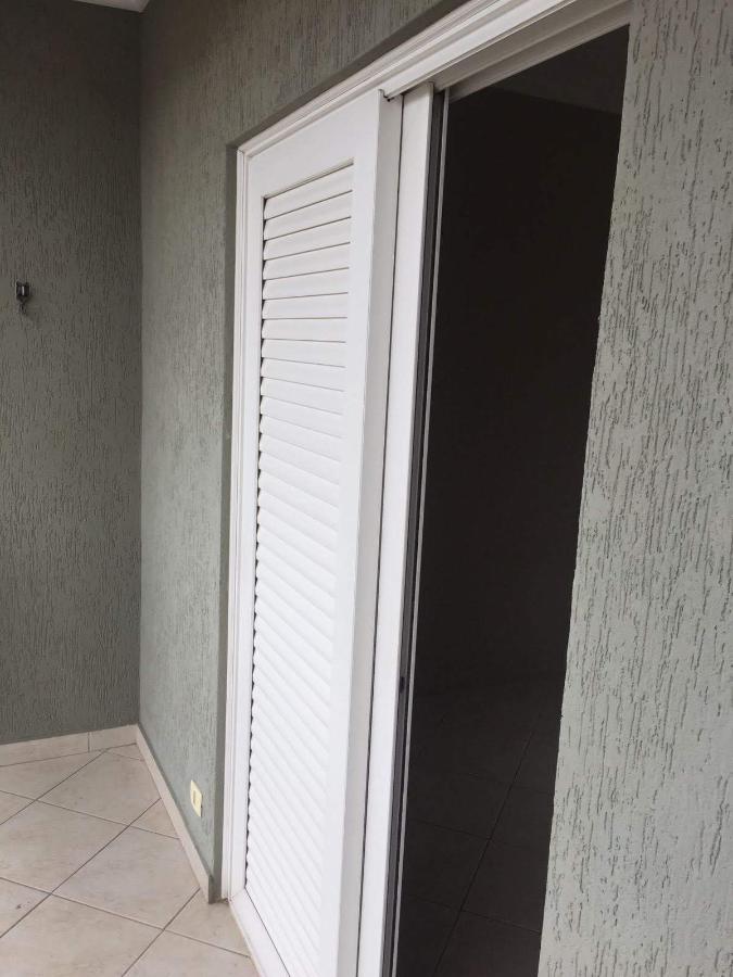 Sobrado à venda com 3 quartos, 120m² - Foto 18