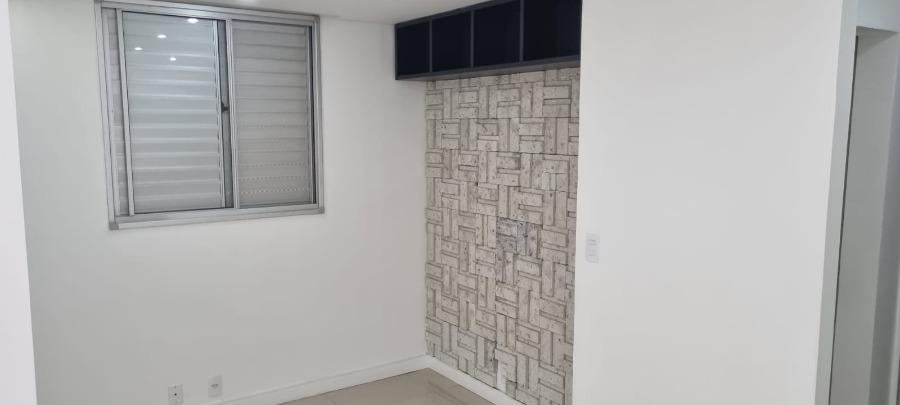 Apartamento à venda com 2 quartos, 65m² - Foto 13