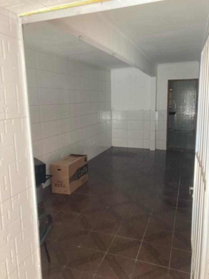 Sobrado, 1 quarto, 120 m² - Foto 2