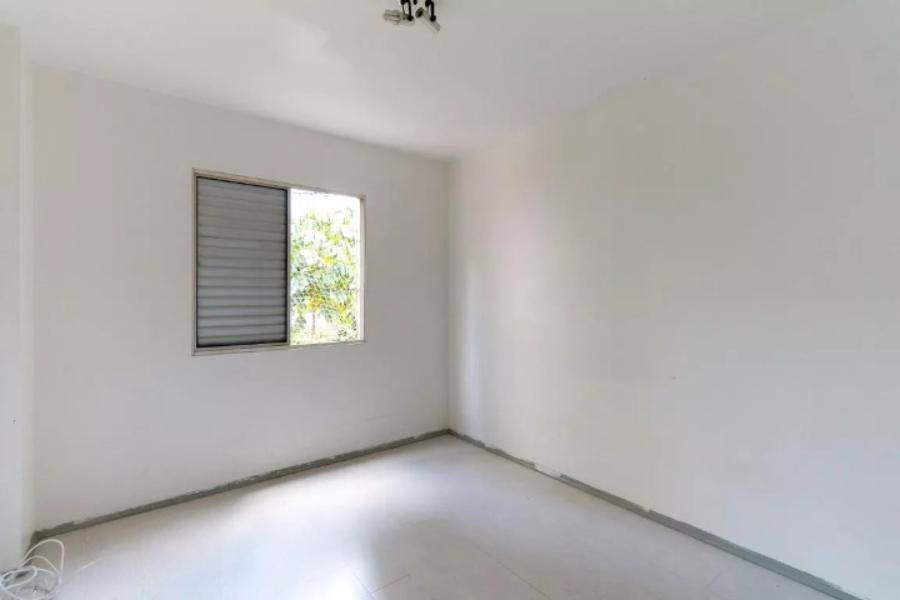 Apartamento, 1 quarto, 50 m² - Foto 12