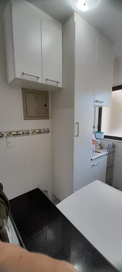 Apartamento, 2 quartos, 150 m² - Foto 19