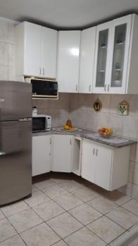 Foto 26