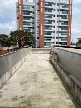 Foto 34