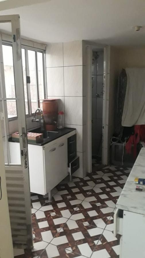 Sobrado à venda com 4 quartos, 150m² - Foto 14