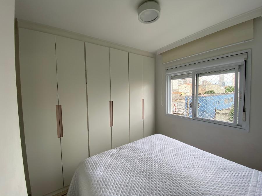 Apartamento, 3 quartos, 72 m² - Foto 16