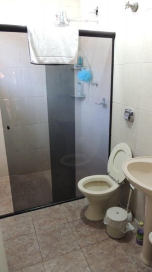 Sobrado à venda com 3 quartos, 110m² - Foto 11