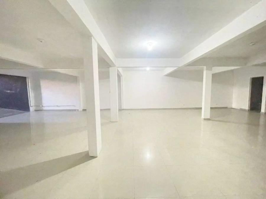 Prédio Inteiro, 444 m² - Foto 3
