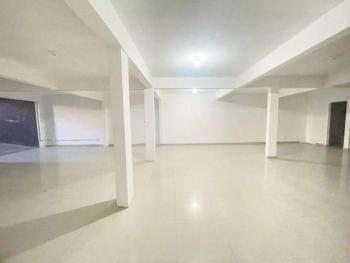 Comércio para Aluguel por R$14.500,00/Mês com 444m², 4 banheiros e 1 cozinha - São miguel, São paulo / SP - Foto 2