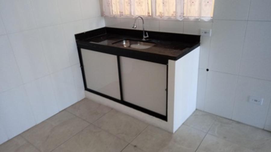 Casa, 3 quartos, 90 m² - Foto 4