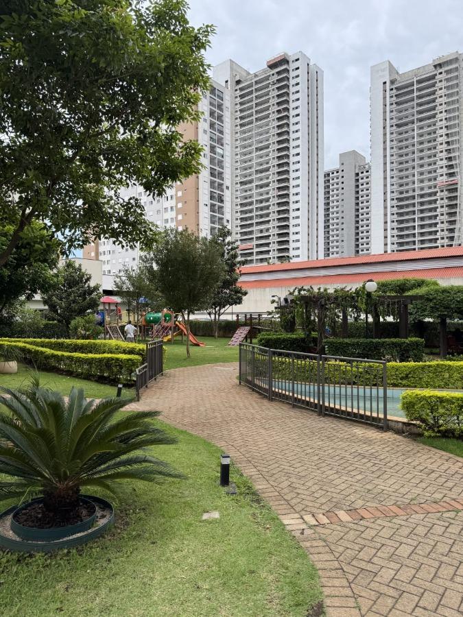 Apartamento, 2 quartos, 120 m² - Foto 1