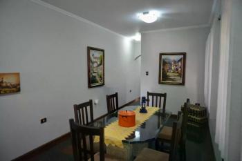 Foto 50