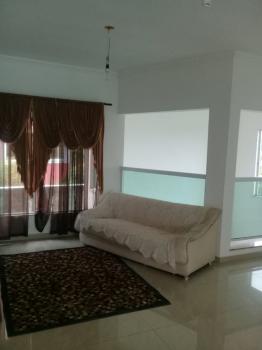 Sobrado para Venda por R$1.500.000,00 com 600m², 3 dormitórios, 3 suites e 6 vagas - Aruã, Mogi das cruzes / SP