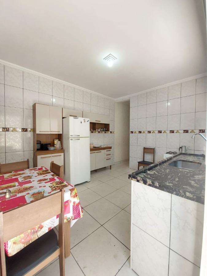 Sobrado à venda com 4 quartos, 125m² - Foto 7