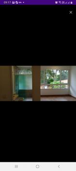 Casa para Venda por R$3.749.000,00 com 740m², 2 salas, 4 banheiros e 4 vagas - Jardim morumbi, São paulo / SP - Foto 3