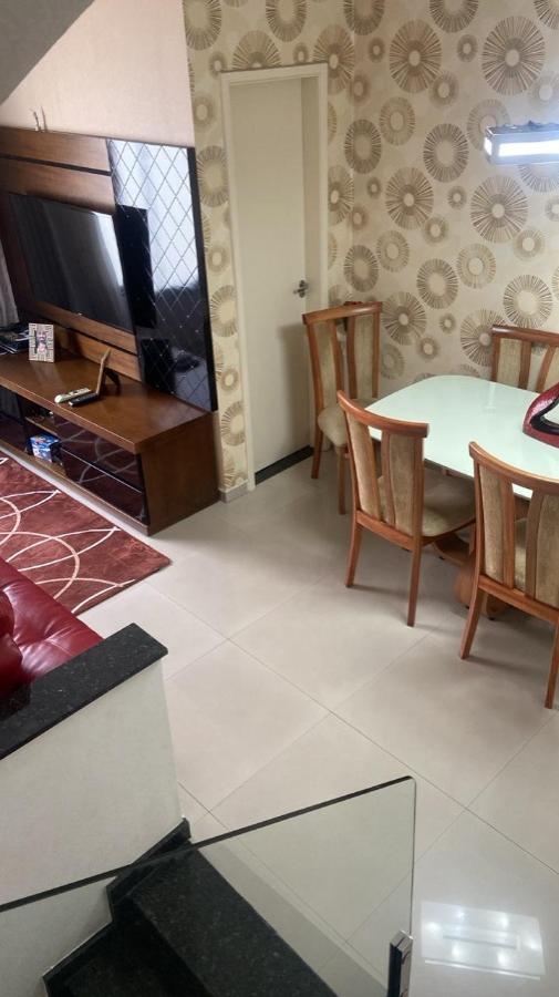 Sobrado, 3 quartos, 161 m² - Foto 12