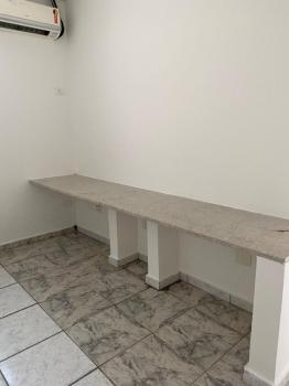 Foto 32