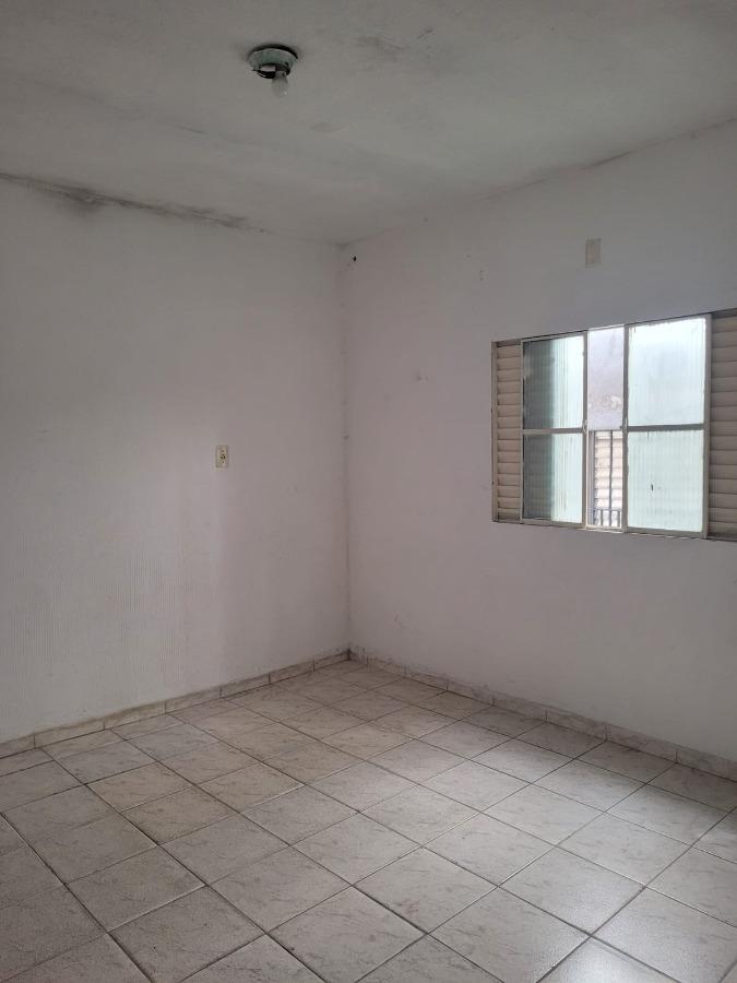 Terreno, 120 m² - Foto 3
