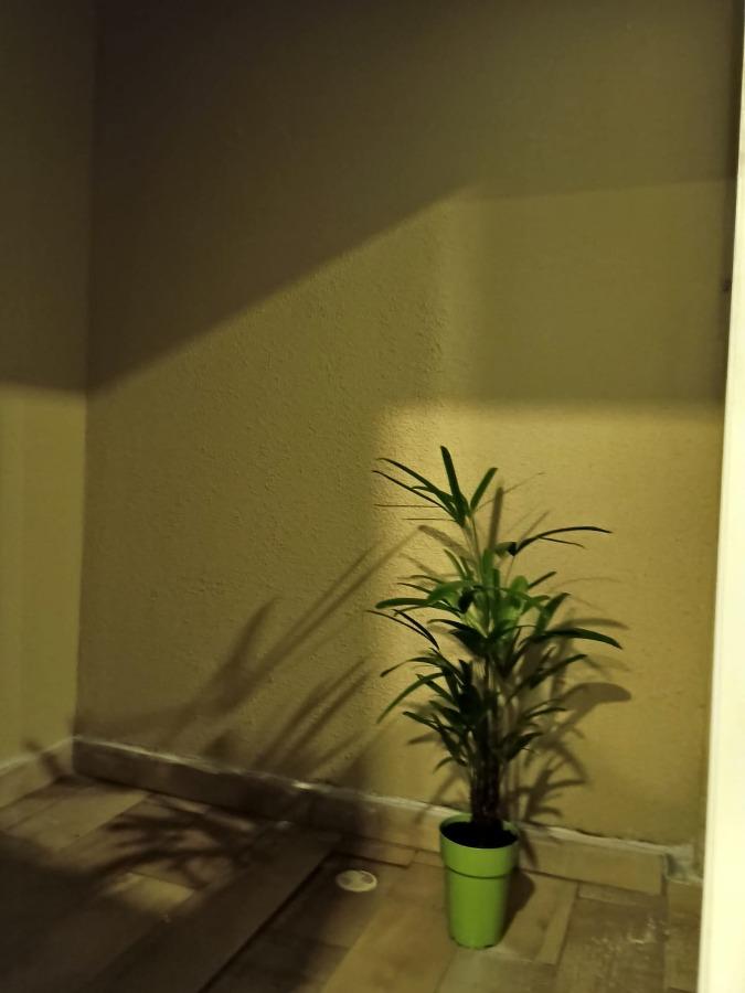 Apartamento, 3 quartos, 70 m² - Foto 5