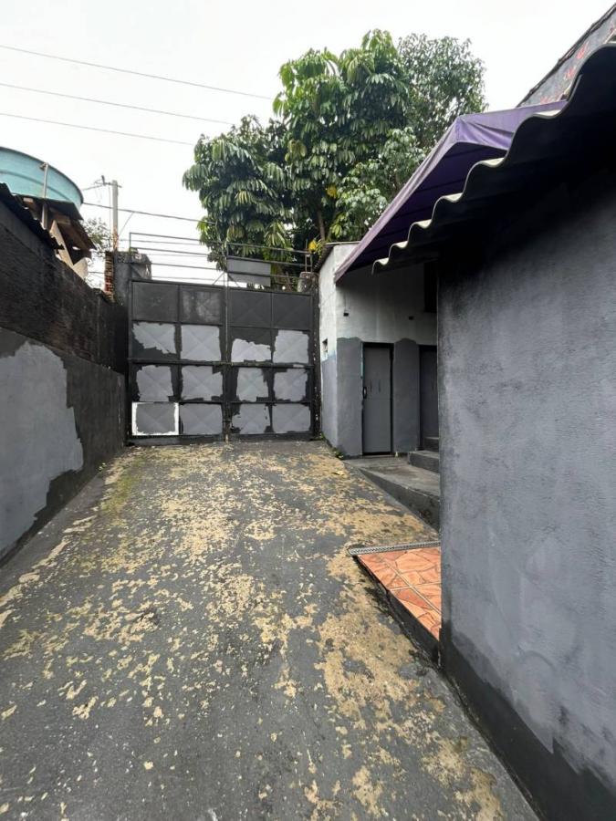 Terreno, 120 m² - Foto 17