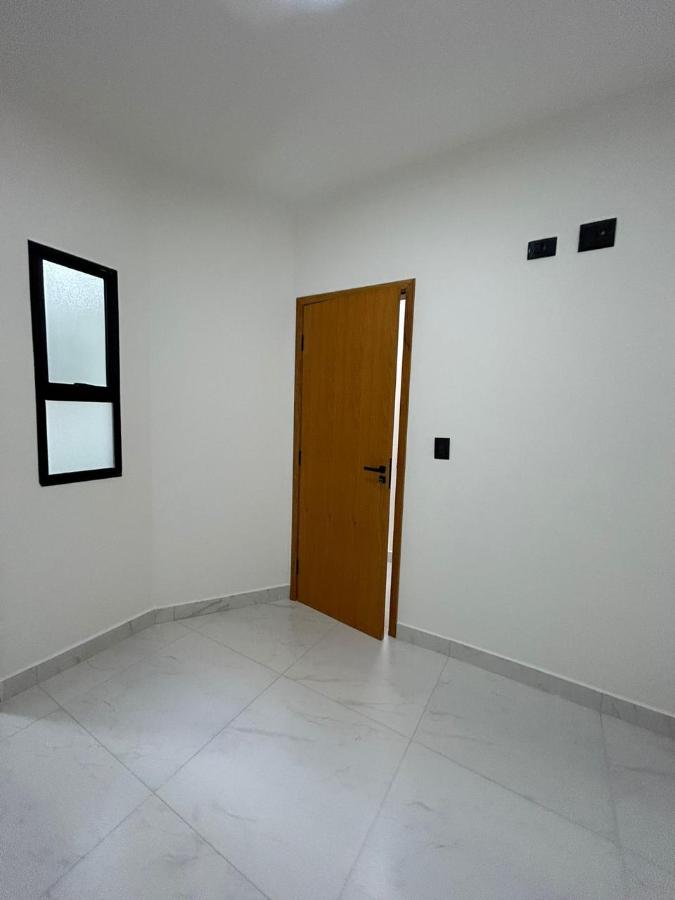 Sobrado, 3 quartos, 135 m² - Foto 16