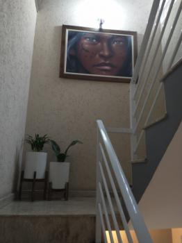 Foto 22
