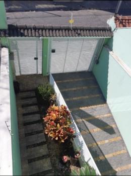 Foto 16
