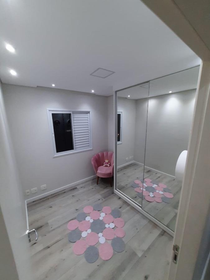 Apartamento, 2 quartos, 74 m² - Foto 11