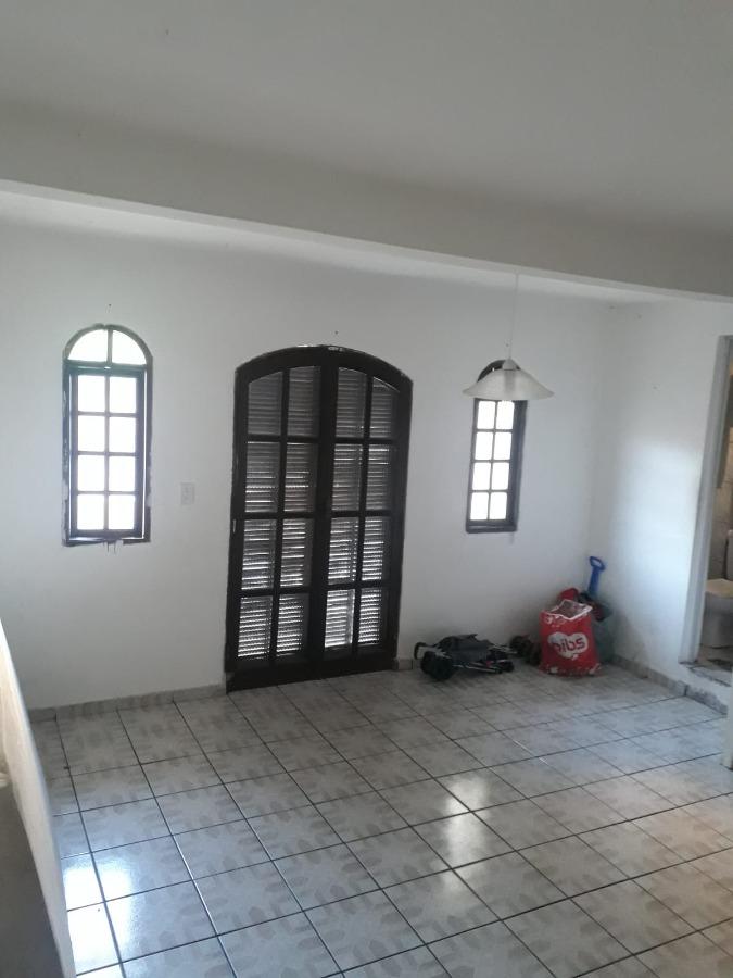 Sobrado à venda com 3 quartos, 120m² - Foto 9