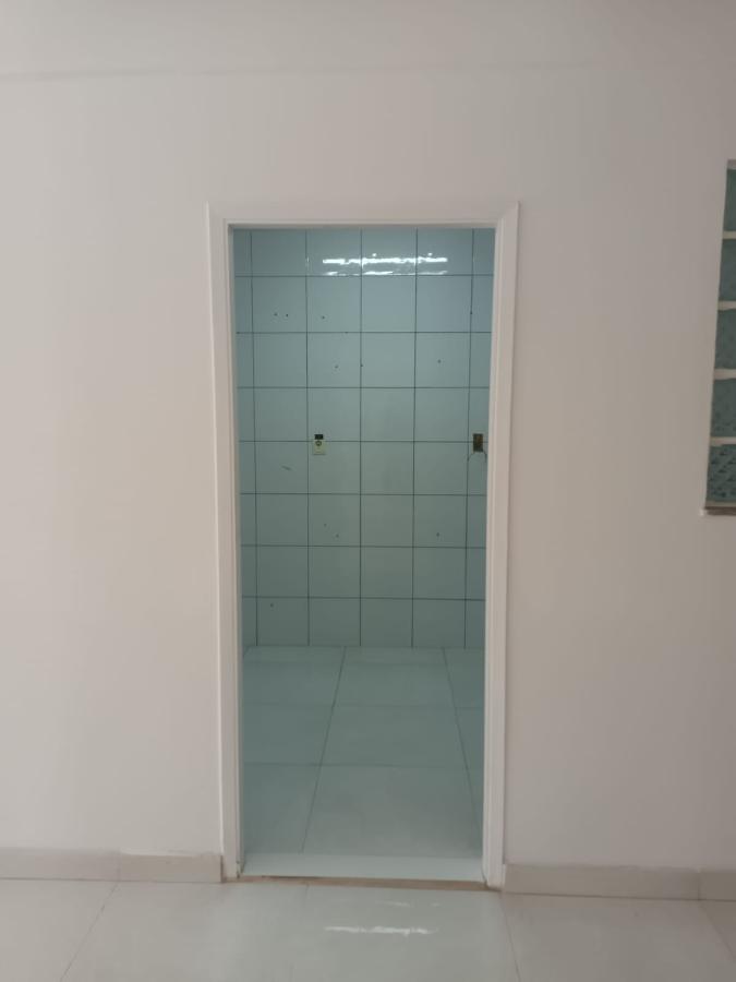 Apartamento, 3 quartos, 115 m² - Foto 11