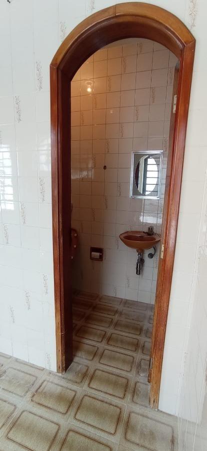 Sobrado à venda e aluguel com 3 quartos, 120m² - Foto 19