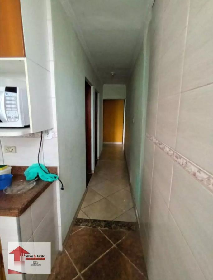 Casa, 2 quartos, 120 m² - Foto 6