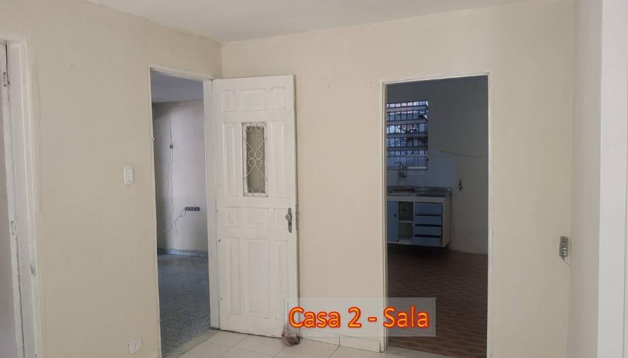 Casa à venda com 5 quartos, 120m² - Foto 14