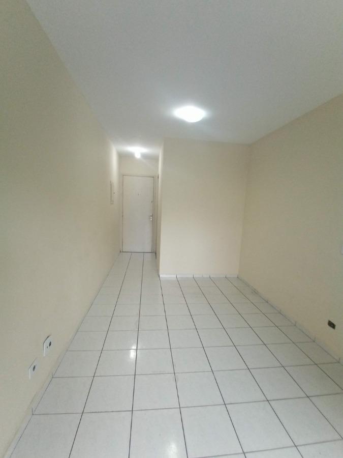 Apartamento, 2 quartos, 52 m² - Foto 12