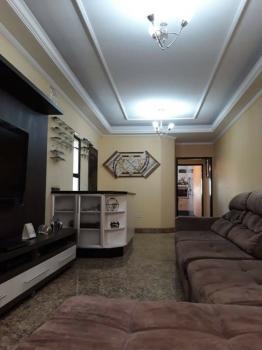 Sobrado para Venda por R$790.000,00 com 220m², 3 dormitórios, 1 suite e 5 vagas - Penha, São paulo / SP - Foto 2