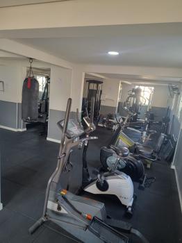 Foto 12