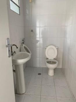 Foto 31