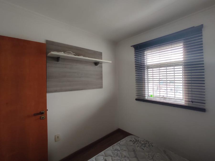 Apartamento à venda com 2 quartos, 45m² - Foto 14