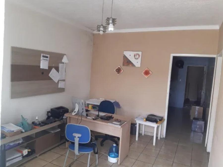 Sobrado à venda com 2 quartos, 120m² - Foto 7