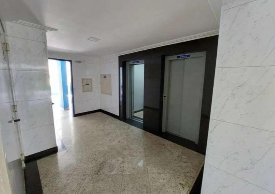 Apartamento à venda com 3 quartos, 56m² - Foto 19