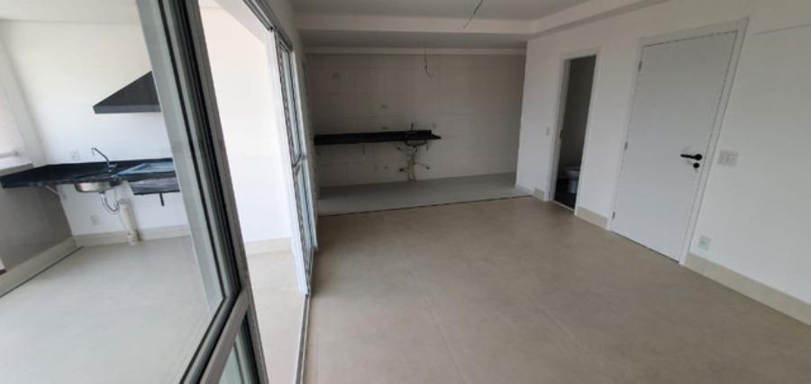 Apartamento à venda com 3 quartos, 107m² - Foto 10