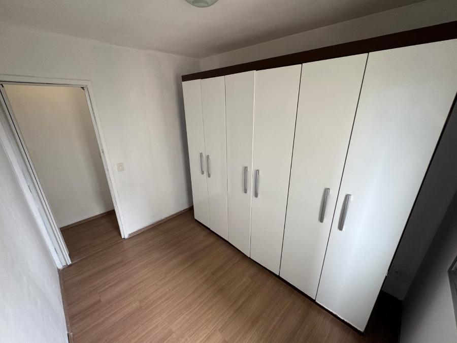 Apartamento, 2 quartos, 120 m² - Foto 10