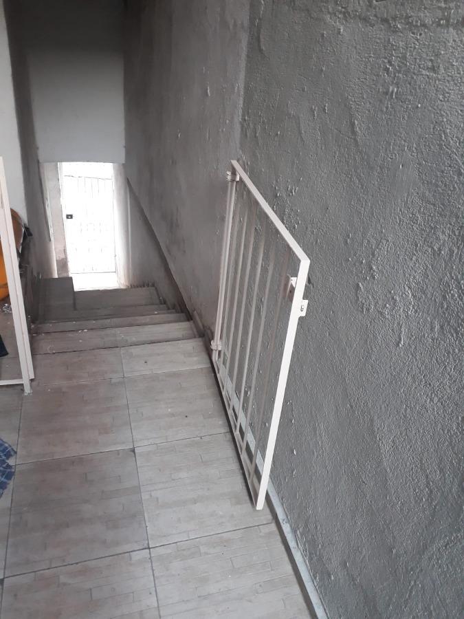 Sobrado à venda com 3 quartos, 120m² - Foto 13