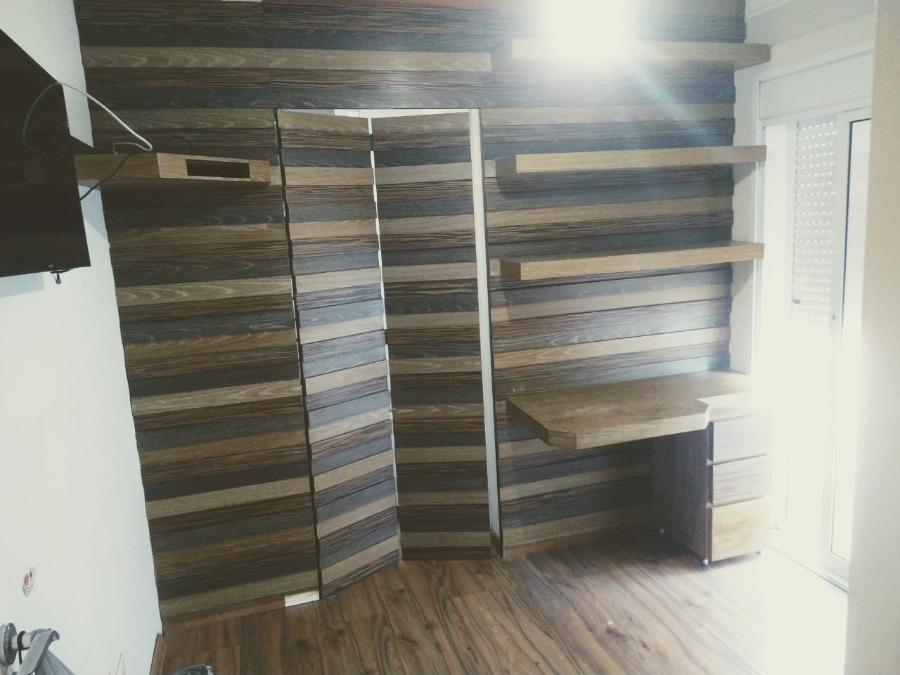 Sobrado, 3 quartos, 120 m² - Foto 15