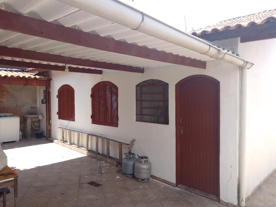 Casa, 2 quartos, 120 m² - Foto 11