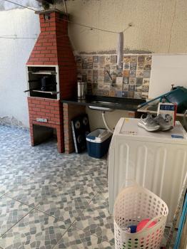 Foto 25