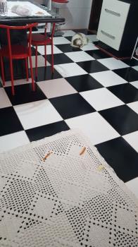 Foto 69