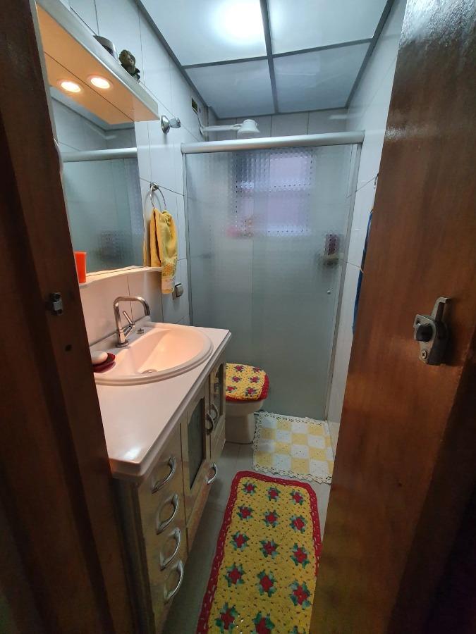 Apartamento à venda com 2 quartos, 56m² - Foto 6