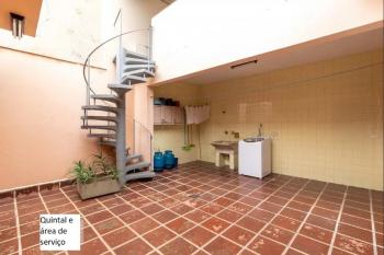 Foto 40
